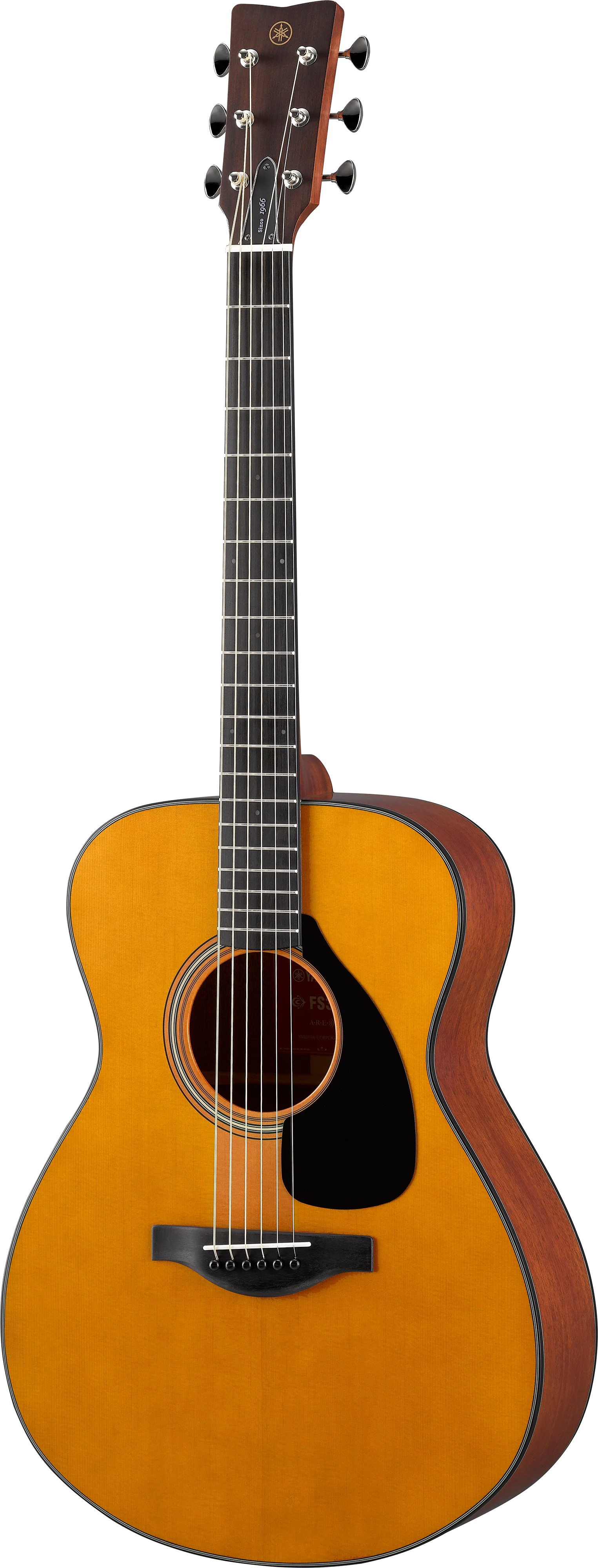 Guitarra Acústica Yamaha FS5
